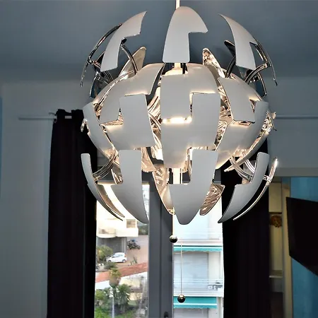 Palafiori Gasthof Sanremo