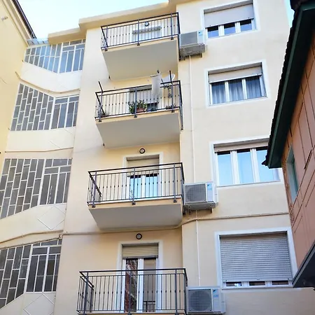 Gasthof Palafiori 4*