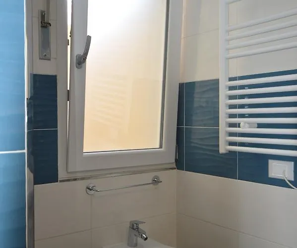 Palafiori סנרמו