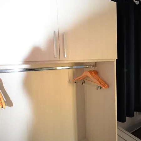 Palafiori 4* San Remo