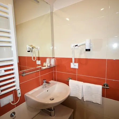 Palafiori 4* 산레모