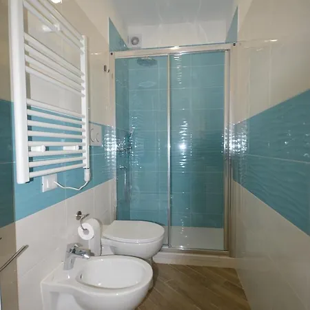 Palafiori 4* 산레모