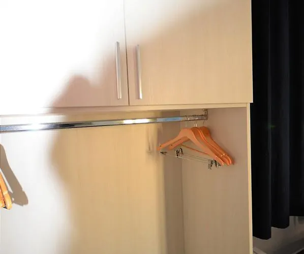 Palafiori 4* San Remo